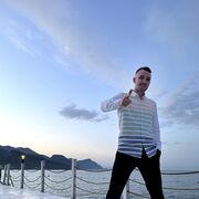 ���������� ������� ��������, ���� ������� Artur, 37 ���, ������������ ��� ������, ����� � ���������