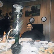  ,   Jamshid, 42 ,   ,   