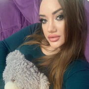 ���������� ������ ��������, ���������