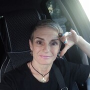  Fosses,  , 56