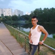  ,   , 26 ,   ,   , c 