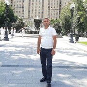 ���������� ������, ���� ������� ����, 41 ���, ������������ ��� ������, ����� � ���������