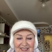 ���������� ������ ��������, ���� ������� ���������, 67 ���, ������������ ��� ������, ����� � ���������