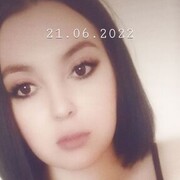  ,   , 30 ,     , c 