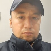 ���������� ������������, ���� ������� �������, 30 ���, ������������ ��� ������, ����� � ���������, c�������� ���������, ���������