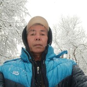 ���������� �������, ���� ������� �����, 58 ���, ������������ ��� ����� � ���������, c�������� ���������