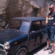 ���������� ������, ���� ������� �����, 37 ���, ������������ ��� ������, ����� � ���������, c�������� ���������