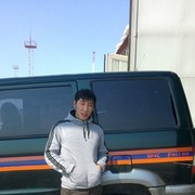  ,   , 35 ,   