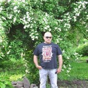  ,   , 59 ,     , c 
