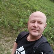 ���������� �����, ���� ������� ����, 33 ����, ������������ ��� ������, ����� � ���������