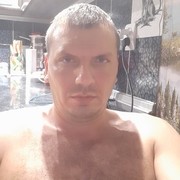 ���������� �������, ���� ������� �����, 43 ����, ������������ ��� ������, ����� � ���������, c�������� ���������