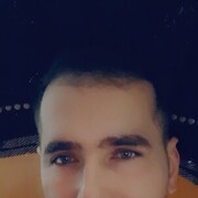 ���������� ������, ���� ������� ����, 38 ���, ������������ ��� ����� � ���������, c�������� ���������, ���������