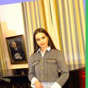 ���������� �������, �����