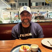  Pune,   Darsh, 37 ,     , c 