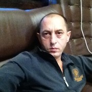  ,   Guseyn, 52 ,   