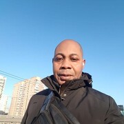 ���������� ������, ���� ������� ����, 47 ���, ������������ ��� ������, ����� � ���������, c�������� ���������, ���������