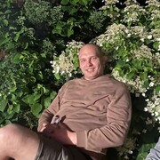 ���������� �����, ���� ������� ����, 32 ����, ������������ ��� ������, ����� � ���������, c�������� ���������, ���������