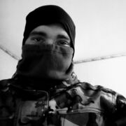 ���������� ���������, ���� ����� ������, 23 ����, ������������ ��� ������, ����� � ���������