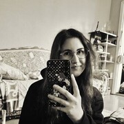  ,   , 28 ,   c 
