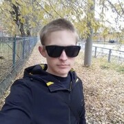  ,  , 24