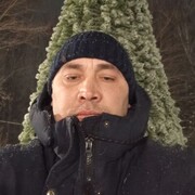 ���������� �������, ���� ������� ���������, 38 ���, ������������ ��� ������, ����� � ���������, c�������� ���������