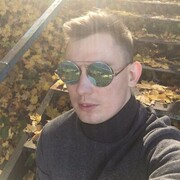  ,   Alexandr, 29 ,   ,   
