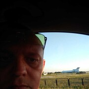 ���������� ������, ���� ������� ������, 45 ���, ������������ ��� ����� � ���������, c�������� ���������, ���������