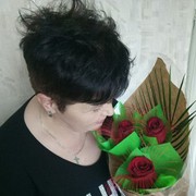  ,   , 59 ,   ,   , c 