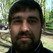  ,   Tamik, 40 ,   