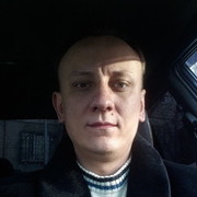 ���������� ������, ���� ������� ���������, 36 ���, ������������ ��� ������, ����� � ���������, c�������� ���������