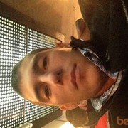 ���������� ����������, ���� ������� �������, 36 ���, ������������ ��� ������, ����� � ���������, c�������� ���������