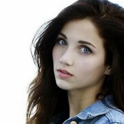  -,   , 27 ,   ,   , c 