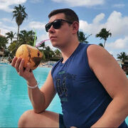 ���������� ������, ���� ������� ���������, 35 ���, ������������ ��� ������, ����� � ���������, c�������� ���������