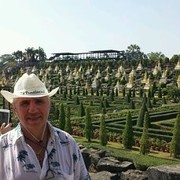  ,   , 62 ,   ,   , c 