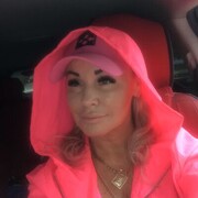 ���������� ������, ���� ������� ������, 48 ���, ������������ ��� c�������� ���������