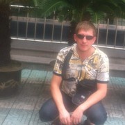  Pusan,   Evgenii, 41 ,   ,   , c 