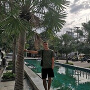 ���������� �����������, ���� ����� ������, 25 ���, ������������ ��� ������, ����� � ���������