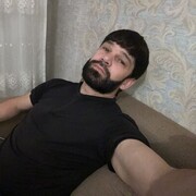 ���������� ��������, ���� ������� ������, 43 ����, ������������ ��� ������, ����� � ���������, c�������� ���������, ���������