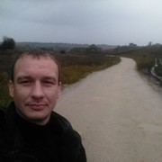  --,   , 41 ,   ,   , c 