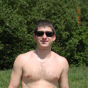 ���������� �����, ���� ������� ���, 40 ���, ������������ 