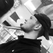 ���������� �����������, ���� ����� ������, 24 ����, ������������ ��� ������, ����� � ���������, c�������� ���������, ���������