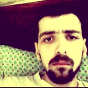  -,   SEXGIGANT, 31 ,   