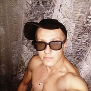 ���������� �����������, ���� ������� ����, 36 ���, ������������ ��� ������, ����� � ���������