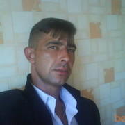  ,   Alex, 47 ,   ,   , c 