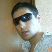 ���������� ���������, ���� ������� Soxa, 36 ���, ������������ ��� ������, ����� � ���������, c�������� ���������, ���������