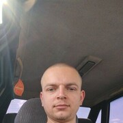 ���������� ��������, ���� ������� ����, 27 ���, ������������ ��� ������, ����� � ���������, c�������� ���������