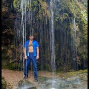  ,   , 41 ,   ,   , c , 