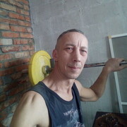  ,   , 43 ,   ,   , 