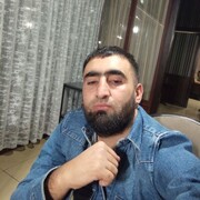 ���������� �����-���������, ���� ������� ���, 35 ���, ������������ ��� ������, ����� � ���������, c�������� ���������