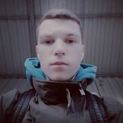  ,  , 25